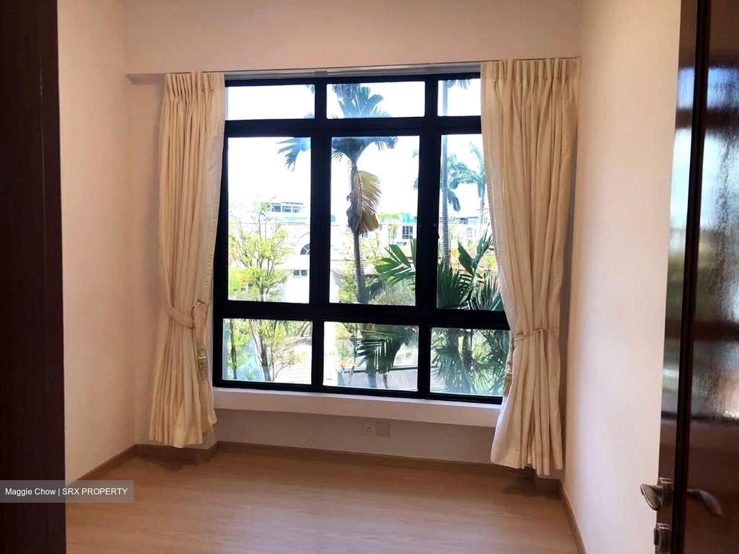 Eastpoint Green (D18), Condominium #564582711